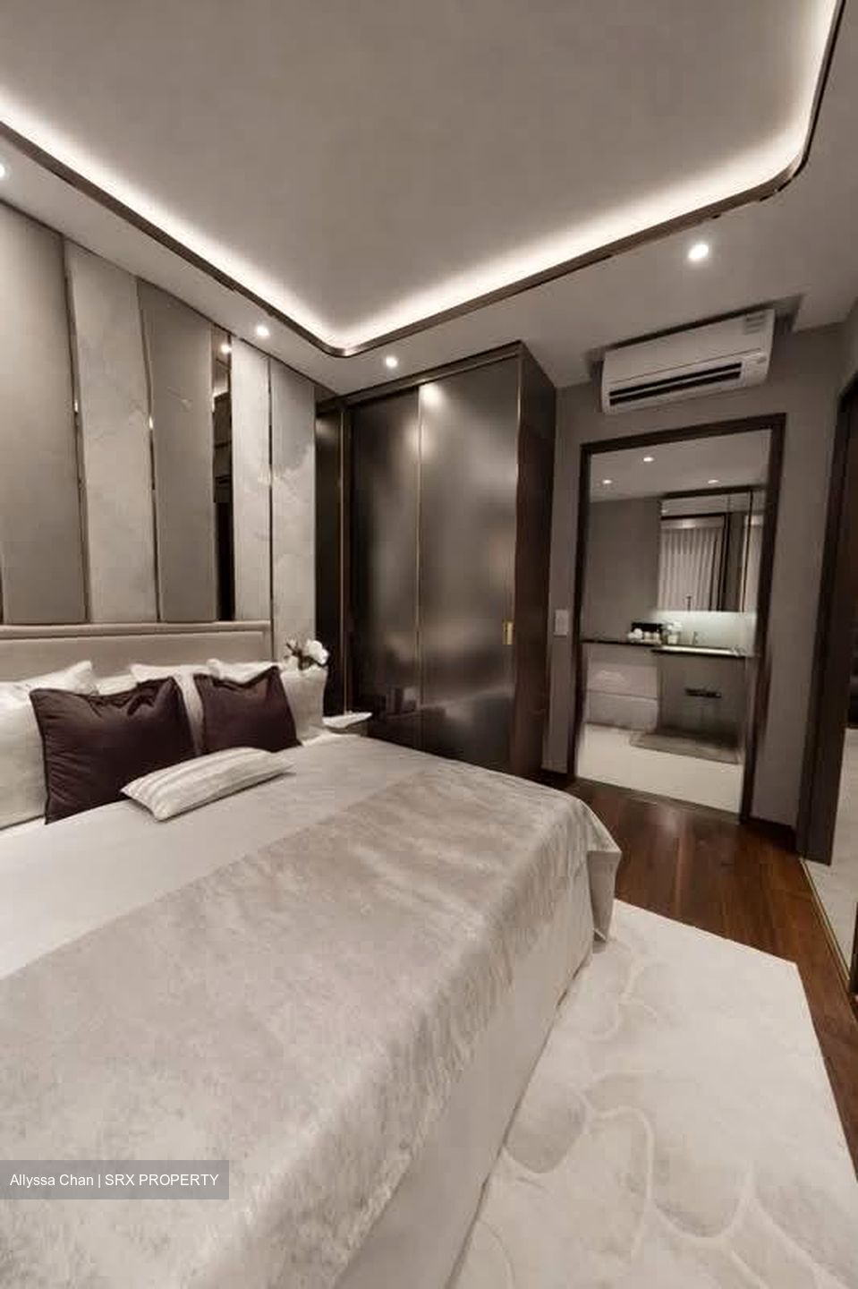 Serangoon Avenue 3 (D19), Condominium #549587671